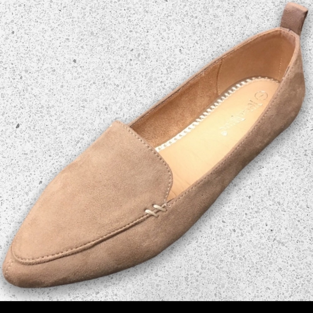 Slip on shoes - Picture 6 of 6